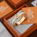 3HERMES Bracelet #A39119