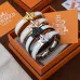 1HERMES Bracelet #A39119