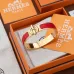 3HERMES Bracelet #A39120