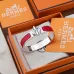 4HERMES Bracelet #A39120