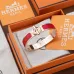 5HERMES Bracelet #A39120