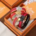 1HERMES Bracelet #A39120