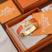 3HERMES Bracelet #A39122