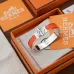 5HERMES Bracelet #A39122