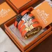 1HERMES Bracelet #A39122