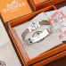 3HERMES Bracelet #A39123