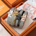 1HERMES Bracelet #A39123