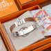 3HERMES Bracelet #A39124