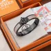 8HERMES Bracelet #A39124