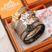 1HERMES Bracelet #A39124
