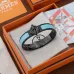 3HERMES Bracelet #A39126