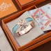 5HERMES Bracelet #A39126