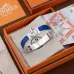 4HERMES Bracelet #A39127