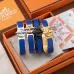 1HERMES Bracelet #A39127