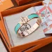 3HERMES Bracelet #A39128