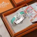4HERMES Bracelet #A39128