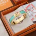 5HERMES Bracelet #A39128