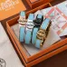 1HERMES Bracelet #A39128