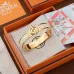 3HERMES Bracelet #A39129