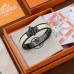 5HERMES Bracelet #A39129