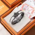 12HERMES Bracelet #A39130