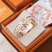 15HERMES Bracelet #A39130