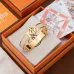 16HERMES Bracelet #A39130