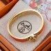 17HERMES Bracelet #A39130