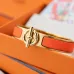 18HERMES Bracelet #A39130