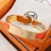 21HERMES Bracelet #A39130
