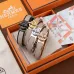 3HERMES Bracelet #A39130