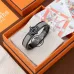 5HERMES Bracelet #A39130