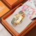 6HERMES Bracelet #A39130