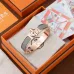 7HERMES Bracelet #A39130