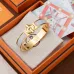9HERMES Bracelet #A39130