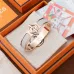 10HERMES Bracelet #A39130