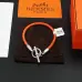 1HERMES Bracelet #A47162