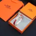 3HERMES  Bracelet wide 8mm Jewelry #99899479