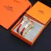 1HERMES  Bracelet wide 8mm Jewelry #99899479