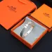 3HERMES  Bracelet wide 8mm Jewelry #99899482