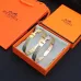 1HERMES  Bracelet wide 8mm Jewelry #99899482