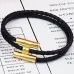 3HERMES Bracelets #A47163