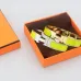 1HERMES Jewelry Bracelet  #99874407