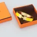 3HERMES Jewelry Bracelet  #99874408