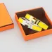 1HERMES Jewelry Bracelet  #99874408