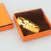 3HERMES Jewelry Bracelet  #99874409