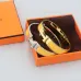 1HERMES Jewelry Bracelet  #99874409