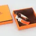 3HERMES Jewelry Bracelet  #99874411