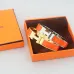 1HERMES Jewelry Bracelet  #99874411