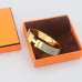 3HERMES Jewelry Bracelet  #99874412
